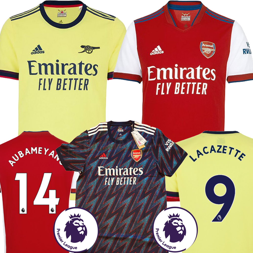 21 22 Arsenal soccer jersey SMITH ROWE Fans Player Gunners TAVARES PEPE SAKA THOMAS WILLIAN NICOLAS CEBALLOS LACAZETTE football shirt Men Kids kit Maillot Camisetas, Home
21 22 Arsenal soccer jersey SMITH ROWE Fans Player Gunners TAVARES PEPE SAKA THOMAS WILLIAN NICOLAS CEBALLOS LACAZETTE football shirt Men Kids kit Maillot Camisetas, Home