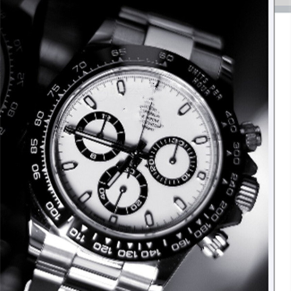 2021VIP watches high-end designer watches men's calendar quartz watches wholesale., 123
2021VIP watches high-end designer watches men's calendar quartz watches wholesale., 123