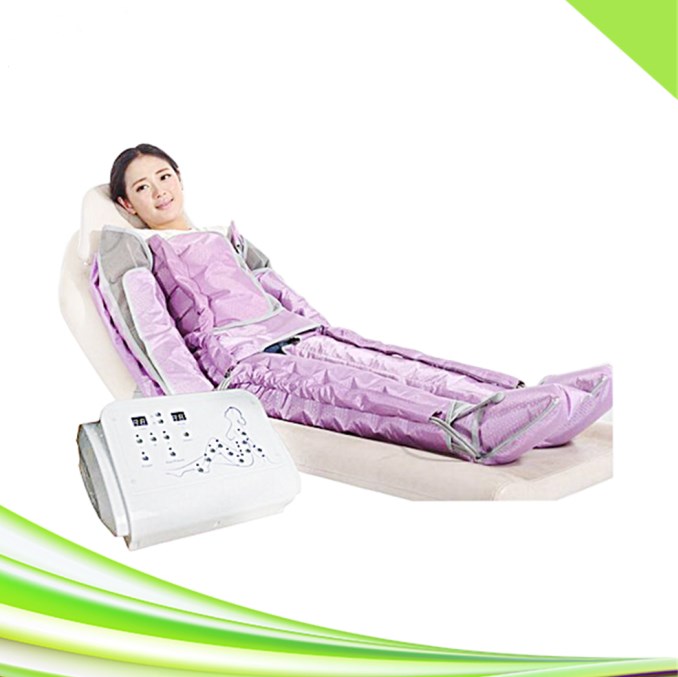 clinic spa portable leg massager air compression massage slimming pressotherapy lymphatic drainage equipment
clinic spa portable leg massager air compression massage slimming pressotherapy lymphatic drainage equipment