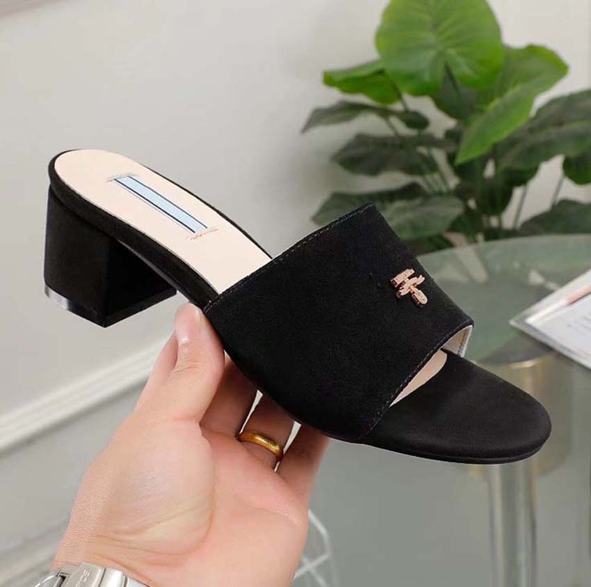 Women Slippers heel Sandals Slide Summer Fashion Wide Flat Slippery Thick Slipper Flip Flops PY03, #1
Women Slippers heel Sandals Slide Summer Fashion Wide Flat Slippery Thick Slipper Flip Flops PY03, #1
