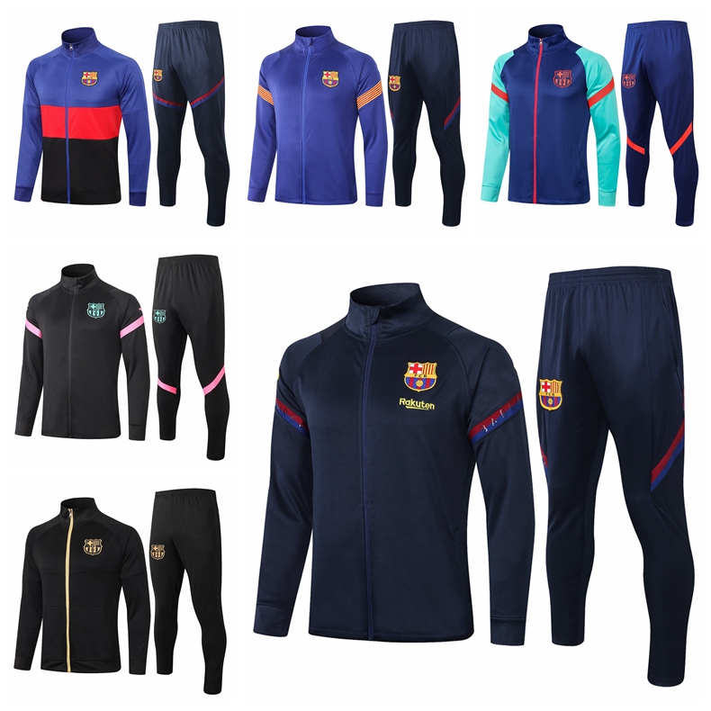 2122 Barcelone mens football jersey tracksuit kits 21 22 training suit soccer jerseys tracksuits jacket jogging sets survetement foot chandal futbol
2122 Barcelone mens football jersey tracksuit kits 21 22 training suit soccer jerseys tracksuits jacket jogging sets survetement foot chandal futbol