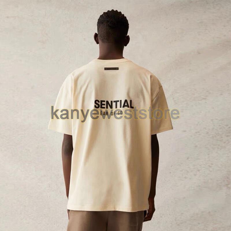 2021 Spring summer USA Europe Size Back 3D Silicon Logo Tee Men hip hop t shirt Women Street skateboard Casual cotton Jersey Tshirt, Apricot
2021 Spring summer USA Europe Size Back 3D Silicon Logo Tee Men hip hop t shirt Women Street skateboard Casual cotton Jersey Tshirt, Apricot