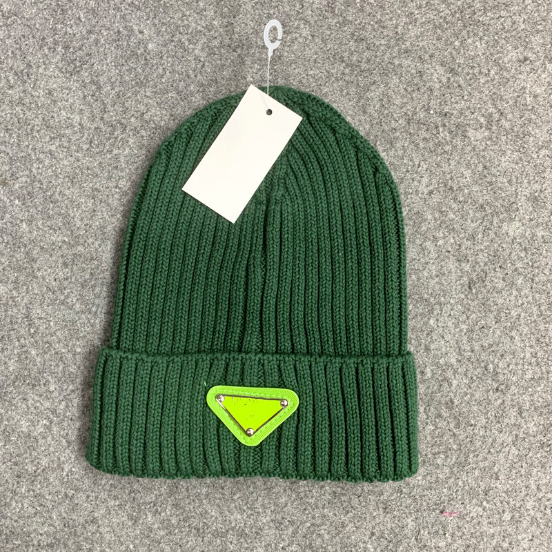 Ball Caps Winter spring woman Hats man Travel boy Fashion adult Beanies Skullies Chapeu Caps Cotton Ski cap girl hat keep warm cap designer beanie T2302032
Ball Caps Winter spring woman Hats man Travel boy Fashion adult Beanies Skullies Chapeu Caps Cotton Ski cap girl hat keep warm cap designer beanie T2302032
