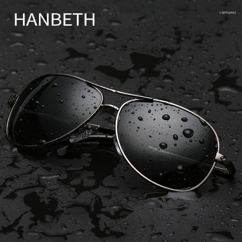 Sunglasses Classic Pilot Man Woman Polarized Aviation Brand Designer Driving Sun Glasses UV400 Protection Free Shippi1
Sunglasses Classic Pilot Man Woman Polarized Aviation Brand Designer Driving Sun Glasses UV400 Protection Free Shippi1
