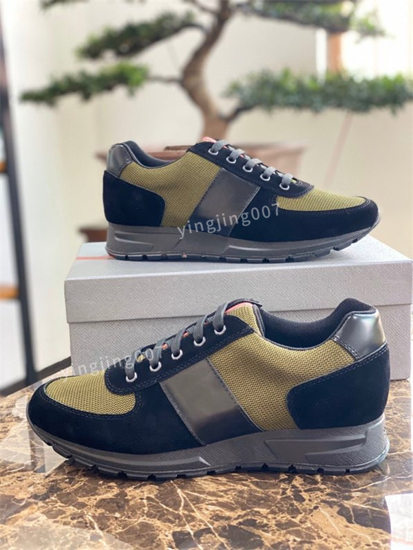 Designer Shoes boots Soft Cowhide Loafers Rubber Platform Sneakers Shiny Leather Slipper MEN Chunky Round Head Sneaker Thick Bottom Shoe, 17
Designer Shoes boots Soft Cowhide Loafers Rubber Platform Sneakers Shiny Leather Slipper MEN Chunky Round Head Sneaker Thick Bottom Shoe, 17