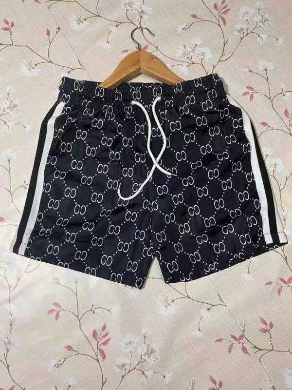 2021 summer shorts waterproof and quick-drying swimwear designer men'sl white black Medusa beach shortss men'ss swimwears men's swimming trunks
2021 summer shorts waterproof and quick-drying swimwear designer men'sl white black Medusa beach shortss men'ss swimwears men's swimming trunks