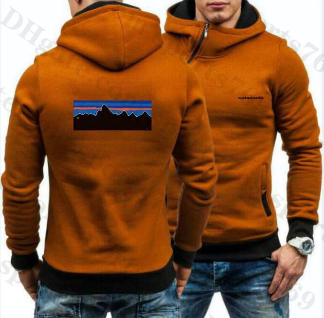 New Mens Clothing Pata Homme Hooded Sweatshirts Men s Designer Hoodies High Street mountain Print Hoodies Pullover Autumn Winter sportswear, Black
New Mens Clothing Pata Homme Hooded Sweatshirts Men s Designer Hoodies High Street mountain Print Hoodies Pullover Autumn Winter sportswear, Black