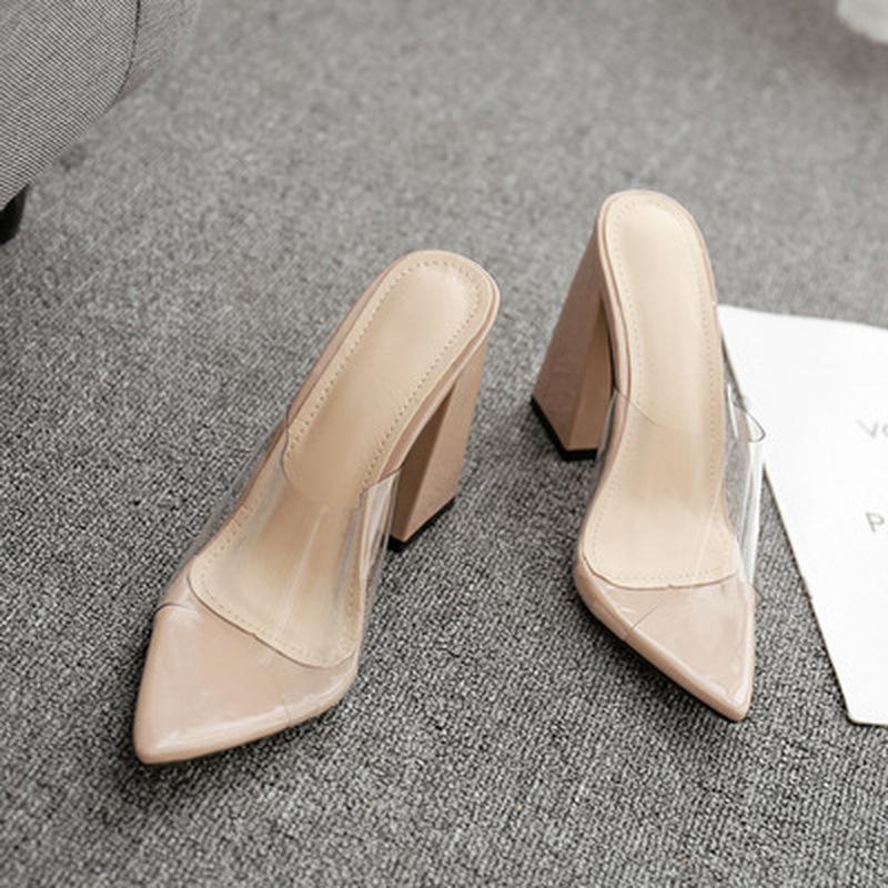 Sandals Transparent PVC High Heels Female Summer Sexy Platform Pumps Shoes Woman Pu Leather Thick Heel Snake Print Women, Khaki
Sandals Transparent PVC High Heels Female Summer Sexy Platform Pumps Shoes Woman Pu Leather Thick Heel Snake Print Women, Khaki