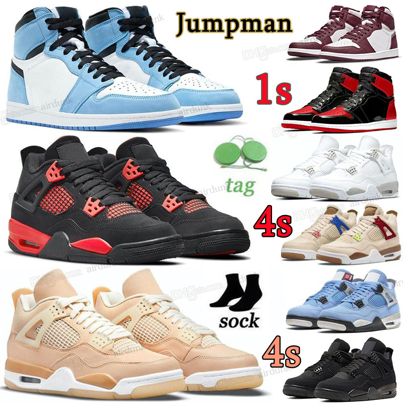 2022 Basketball Shoes men women 12s Playoffs Royalty Taxi Utility Grind Concord 11s Cool Grey Bred 13s Brave Blue Del Sol Flint Black Cat mens sports sneakers size 47, Shoes bo'x
2022 Basketball Shoes men women 12s Playoffs Royalty Taxi Utility Grind Concord 11s Cool Grey Bred 13s Brave Blue Del Sol Flint Black Cat mens sports sneakers size 47, Shoes bo'x