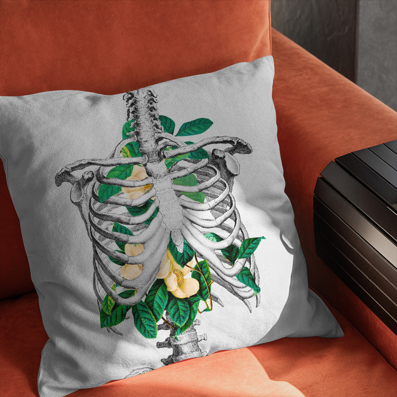 the waist pillowcase is high-quality, comfortable, clean, stylish, soft and durable
the waist pillowcase is high-quality, comfortable, clean, stylish, soft and durable