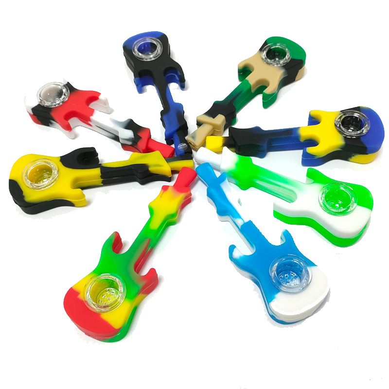 Silicone Smoking Pipes Oil Dab Rigs Multi Colors Water Hookah Bong With Dabber Tool Vs Twisty Glass Pipe Blunt
Silicone Smoking Pipes Oil Dab Rigs Multi Colors Water Hookah Bong With Dabber Tool Vs Twisty Glass Pipe Blunt