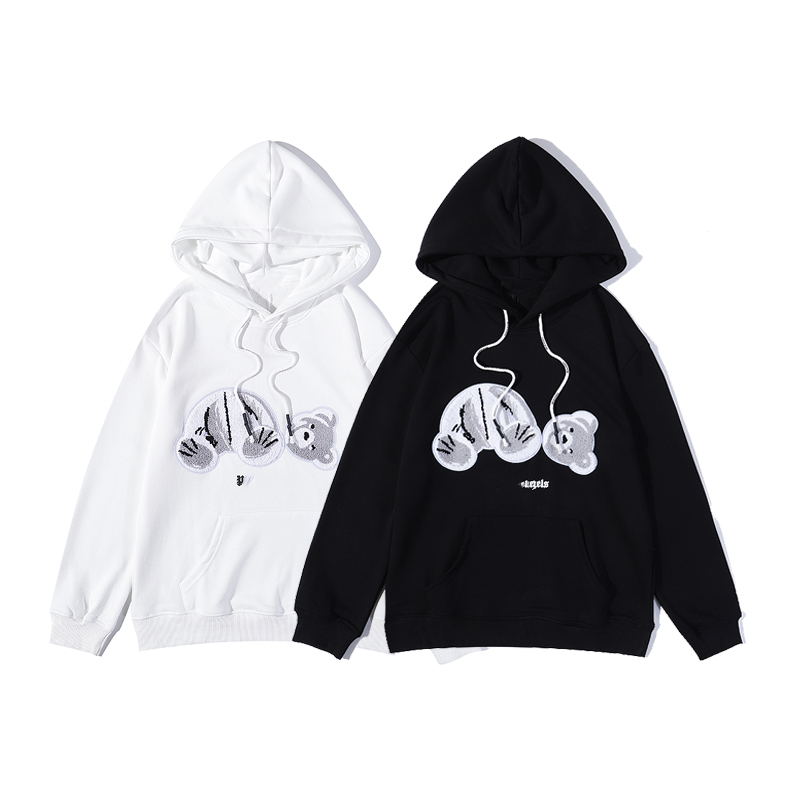 Luxury Brand Hoodies Autumn Unisex Brand Logo Sweatshirts Tops Original Quality 100% Cotton Casual Pullover With Labels and Tags, Black
Luxury Brand Hoodies Autumn Unisex Brand Logo Sweatshirts Tops Original Quality 100% Cotton Casual Pullover With Labels and Tags, Black