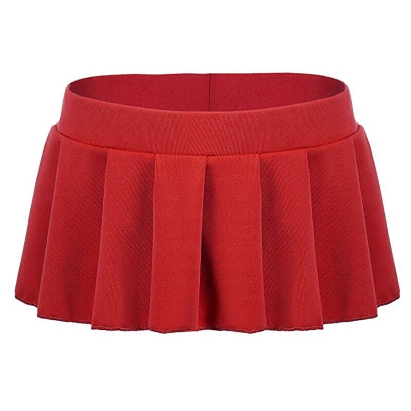 latest ladies miniskirt explosion models pleated skirt summer fashion short skirts womens nightclub mini skirt 210315