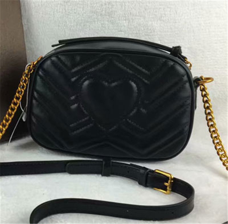 High Quality Designer Luxury Bags Women Handbags Famous Shoulders Crossbody Soho Bag Disco Shoulder Purse Wallet 4 Colors 222, Red
High Quality Designer Luxury Bags Women Handbags Famous Shoulders Crossbody Soho Bag Disco Shoulder Purse Wallet 4 Colors 222, Red