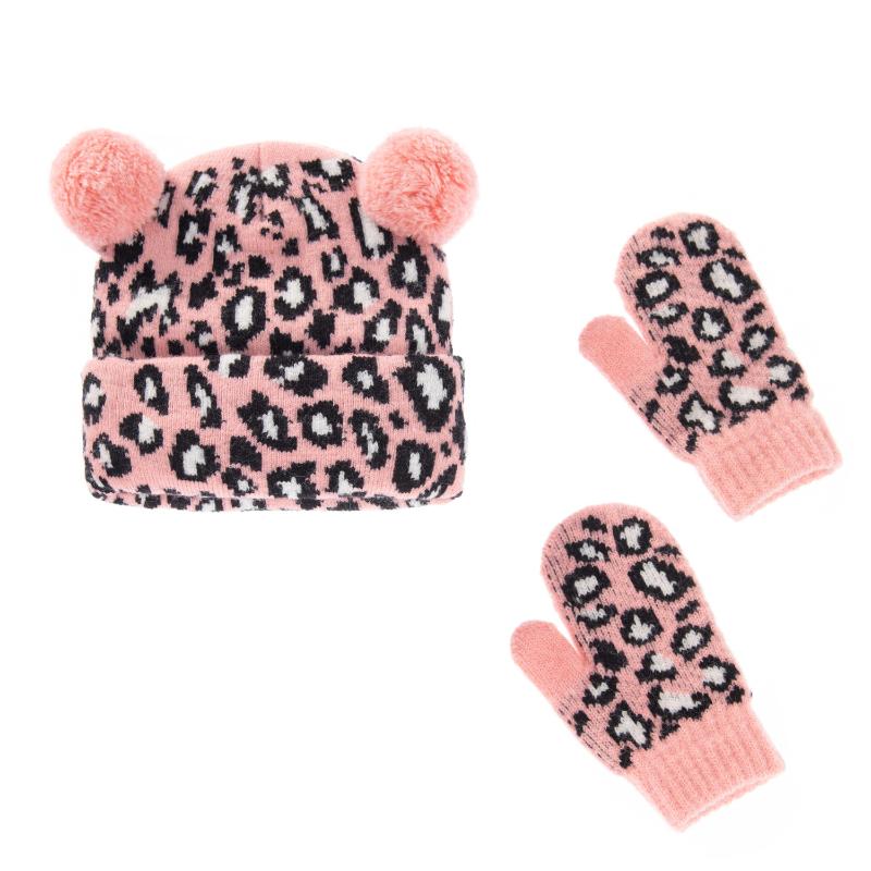 Caps & Hats 2021 Winter Girls Boy Hat Gloves Groups Baby Knitted Hood Cap Children Thick Accessories Born Kids Warm Mittens Beezy Set, Yellow
Caps & Hats 2021 Winter Girls Boy Hat Gloves Groups Baby Knitted Hood Cap Children Thick Accessories Born Kids Warm Mittens Beezy Set, Yellow