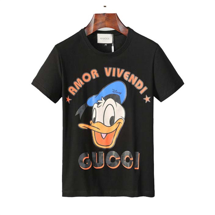 2021 Summer Luxury Europe mens embroidery bee t shirt Top Fashion High Quality designer men Street Casual tee -3XL AQ16
2021 Summer Luxury Europe mens embroidery bee t shirt Top Fashion High Quality designer men Street Casual tee -3XL AQ16