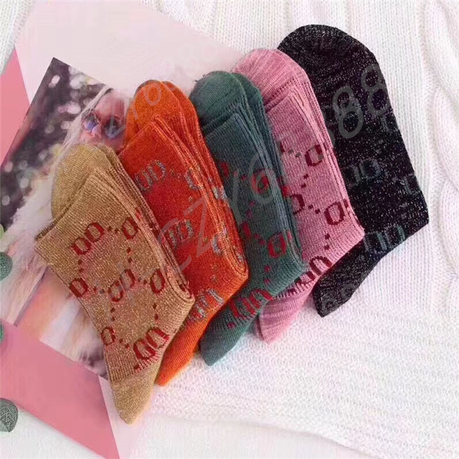 Fashion Mens and Womens Four Seasons Pure Cotton Ankle Short Socks Breathable Outdoor Leisure 5 Colors Business G Socks, Five in one
Fashion Mens and Womens Four Seasons Pure Cotton Ankle Short Socks Breathable Outdoor Leisure 5 Colors Business G Socks, Five in one