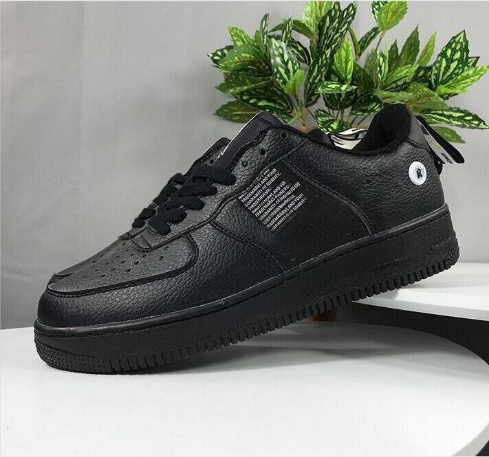 Fashion AirForces 1 Low Mens Womens Running Shoes Shadow Pale Ivory Solar Flare Atomic Sail Easter Utility Volt MCA University Wheat Sneaker, Black
Fashion AirForces 1 Low Mens Womens Running Shoes Shadow Pale Ivory Solar Flare Atomic Sail Easter Utility Volt MCA University Wheat Sneaker, Black