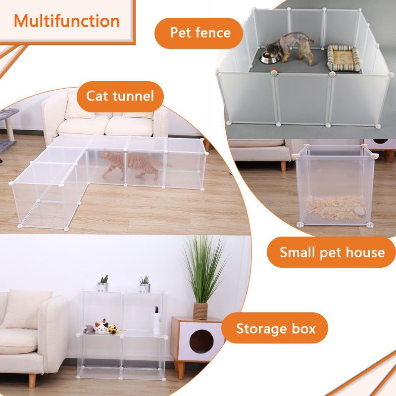 2021 New Cage, Fence for Dogs and Pet Cats S8vf 
2021 New Cage, Fence for Dogs and Pet Cats S8vf
