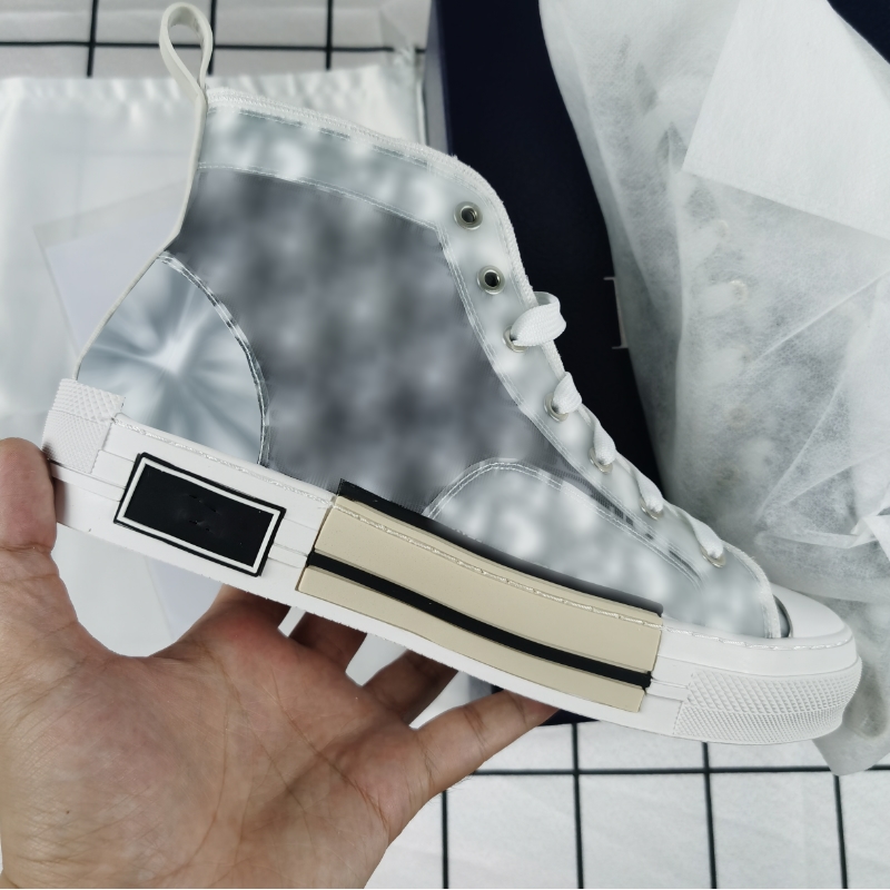 Classic Canvas Shoes Man B 23 Oblique Shoe Fashion Casual Sneakers Gray White Black Lace Up
Classic Canvas Shoes Man B 23 Oblique Shoe Fashion Casual Sneakers Gray White Black Lace Up