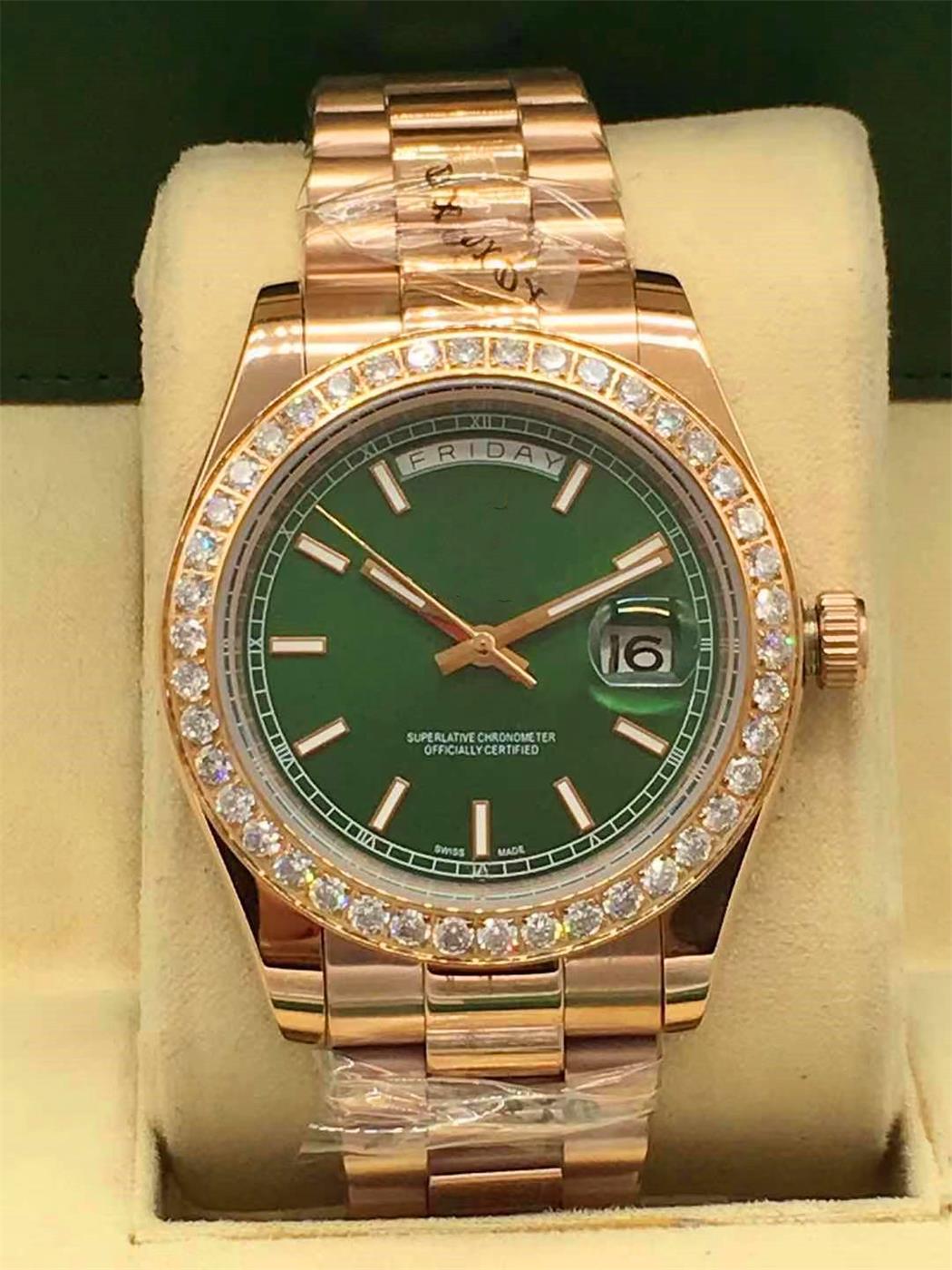 Men's sports mechanical watch, double calendar automatic date, sapphire scratch-proof glass, folding button, handbag accessories, 2021 fashion high-end choice, Waterproof 
Men's sports mechanical watch, double calendar automatic date, sapphire scratch-proof glass, folding button, handbag accessories, 2021 fashion high-end choice, Waterproof