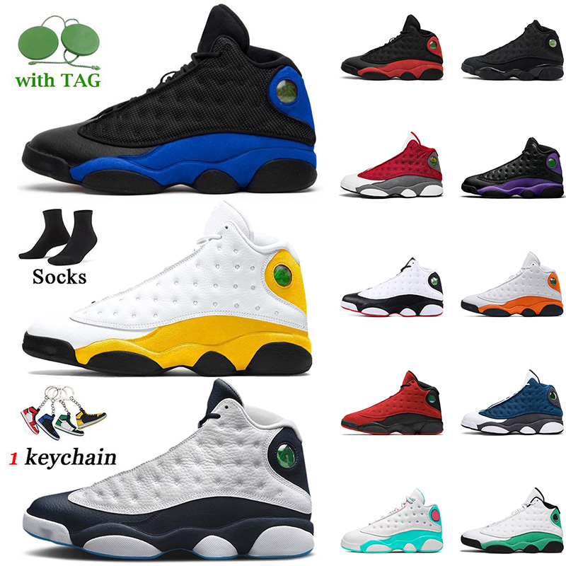 Jorden 13 13s Basketball Shoes Women Mens Jumpman Retro Sports Trainers Sneakers Hyper Royal University Gold Del Sol Obsidian Reverse Bred Court Purple Flint, A8 playground 36-47
Jorden 13 13s Basketball Shoes Women Mens Jumpman Retro Sports Trainers Sneakers Hyper Royal University Gold Del Sol Obsidian Reverse Bred Court Purple Flint, A8 playground 36-47