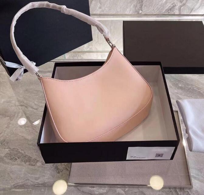 Felicie Onthego Bag Marmont Designer Louisbags_18 Backpack Saddle Purse Handbag Dingdanduoduo888 Marc Snaps Bags c Hanghhangbag Akend I8ZI
Felicie Onthego Bag Marmont Designer Louisbags_18 Backpack Saddle Purse Handbag Dingdanduoduo888 Marc Snaps Bags c Hanghhangbag Akend I8ZI