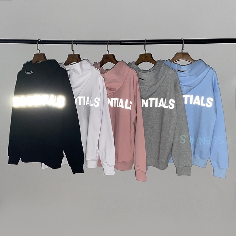 Best Version 1:1 Fog ESSENTIALS Printed Women Men Hoodies Sweatshirts Hiphop Streetwear Men Hoodie Winter Fleeces 201021, Black
Best Version 1:1 Fog ESSENTIALS Printed Women Men Hoodies Sweatshirts Hiphop Streetwear Men Hoodie Winter Fleeces 201021, Black
