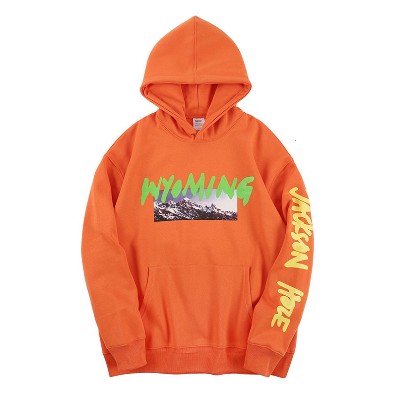 2021 New Kanye West Carta Impresso Moletom Harajuku Oversize Coisas Estranhas Hoodies Hip Hop Solto Casual Com Capuz Vm2v, Black
2021 New Kanye West Carta Impresso Moletom Harajuku Oversize Coisas Estranhas Hoodies Hip Hop Solto Casual Com Capuz Vm2v, Black