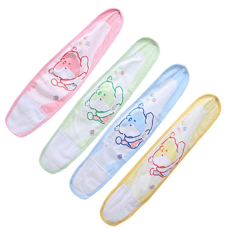 Hair Accessories 4pcs Cartoon Navel Band Adjustable Born Bellyband Belly Baby Infant Umbilical Belt Protection, Assorted color
Hair Accessories 4pcs Cartoon Navel Band Adjustable Born Bellyband Belly Baby Infant Umbilical Belt Protection, Assorted color