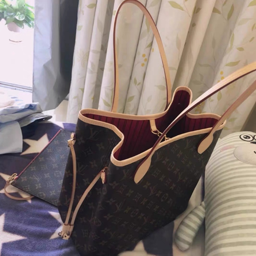 Women Handbag Shoulder Bags Shopping bag Totes Classic Brown purse date code serial number checker tote grid flower 22, #1
Women Handbag Shoulder Bags Shopping bag Totes Classic Brown purse date code serial number checker tote grid flower 22, #1