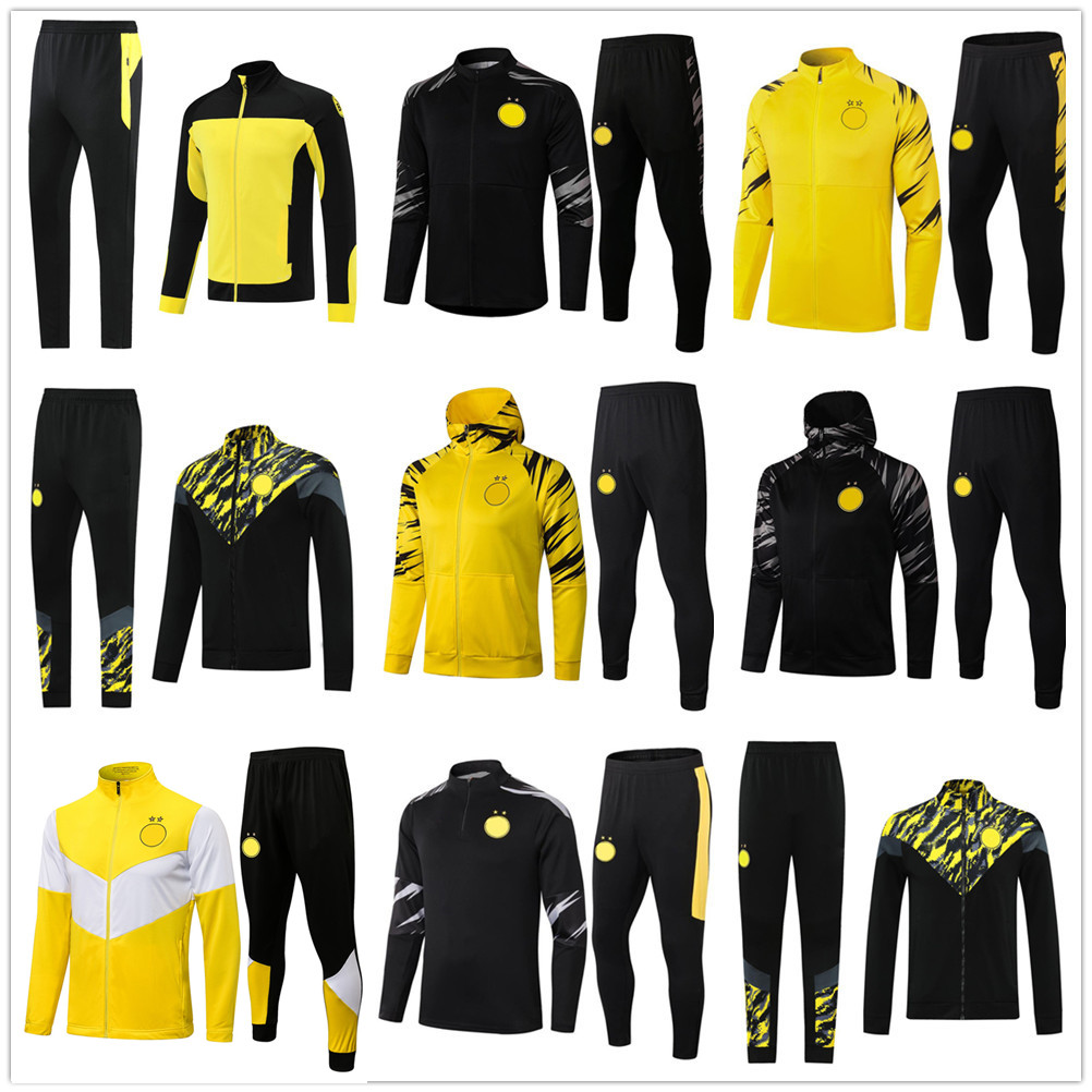 2022 Mens HAALAND soccer tracksuit full zip jacket Hoodie 21 22 Men REUS Half zipper football training suit 2021 survetement chandal jogging, Shorts
2022 Mens HAALAND soccer tracksuit full zip jacket Hoodie 21 22 Men REUS Half zipper football training suit 2021 survetement chandal jogging, Shorts