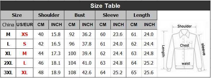 Sun Protection Clothing Summer Jackets Men Fashion Streetwear Slim Fit Bomber Jacket Stand Collar Print Hollow Outwear Coat 210818