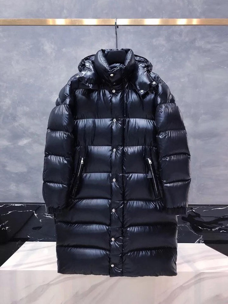New Men' Hooded Thick Goose Down Jacket Lightning Parker Long Tide Brand Joint Name,xqnm724 3022, Postage
New Men' Hooded Thick Goose Down Jacket Lightning Parker Long Tide Brand Joint Name,xqnm724 3022, Postage
