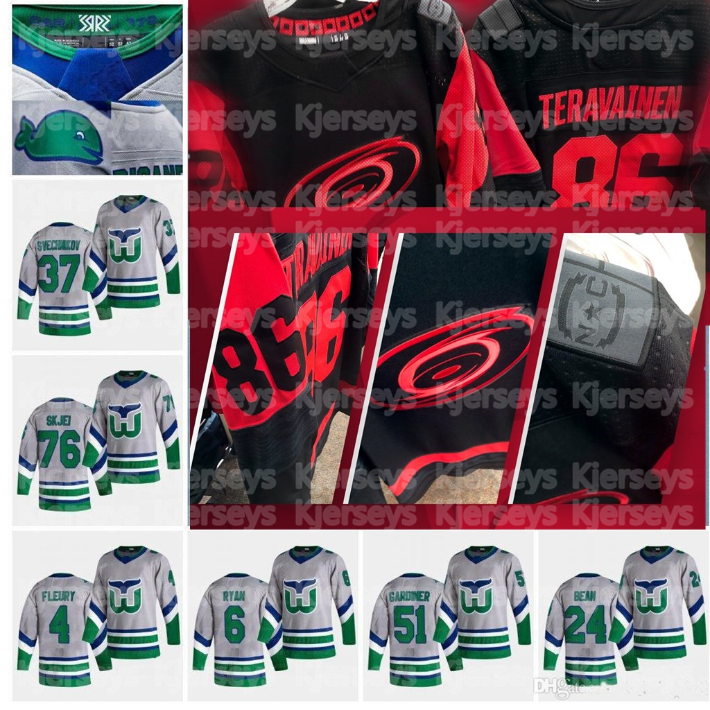 Carolina Hurricanes Jersey 2020-21 Reverse Retro and Stadium Series 20 Sebastian Aho 11 Staal 10 FRANCIS Hartford Whalers Hockey Jerseys, Black;red
Carolina Hurricanes Jersey 2020-21 Reverse Retro and Stadium Series 20 Sebastian Aho 11 Staal 10 FRANCIS Hartford Whalers Hockey Jerseys, Black;red