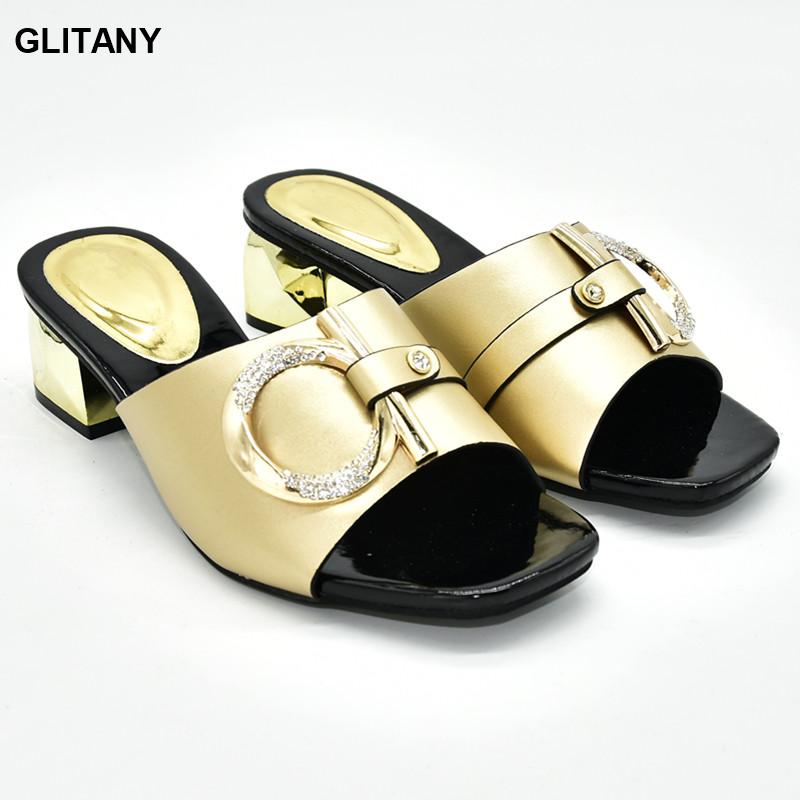New Wedding Party Slingbacks Sandals Luxury Shoes Women 2021 Rhinestone Women Wedding Shoes Elegant Comfy Platform Sandal, Black
New Wedding Party Slingbacks Sandals Luxury Shoes Women 2021 Rhinestone Women Wedding Shoes Elegant Comfy Platform Sandal, Black