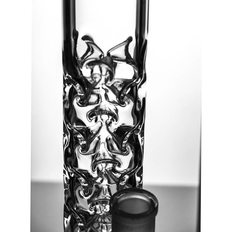 Hookahs Bong with 30 ice catcher no it is new perc glass bongs make more bubblers 16" smoking water pipe worth try
Hookahs Bong with 30 ice catcher no it is new perc glass bongs make more bubblers 16" smoking water pipe worth try