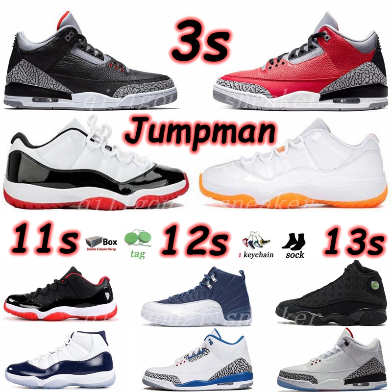 Jordan 11 Race Blue 3s Men Basketball Shoes Hyper Royal Jumpman Space Jam 11s Bred Concord UNC 12s Twist Flu Game 13s Black Cat Red Flint Women sneaker trainer, 22
Jordan 11 Race Blue 3s Men Basketball Shoes Hyper Royal Jumpman Space Jam 11s Bred Concord UNC 12s Twist Flu Game 13s Black Cat Red Flint Women sneaker trainer, 22