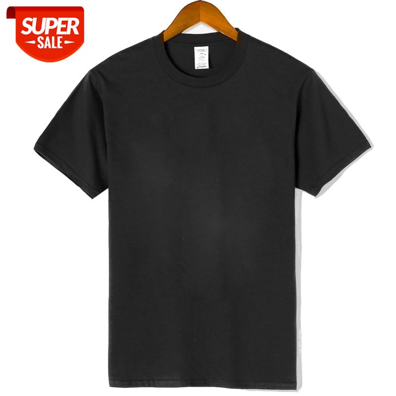 XIN YI Men t shirts High quality 100% Cotton Casual solid color men's Short T-shirt O-Neck t-shirt for men T-shirt streetwear #na3Q, White;black
XIN YI Men t shirts High quality 100% Cotton Casual solid color men's Short T-shirt O-Neck t-shirt for men T-shirt streetwear #na3Q, White;black