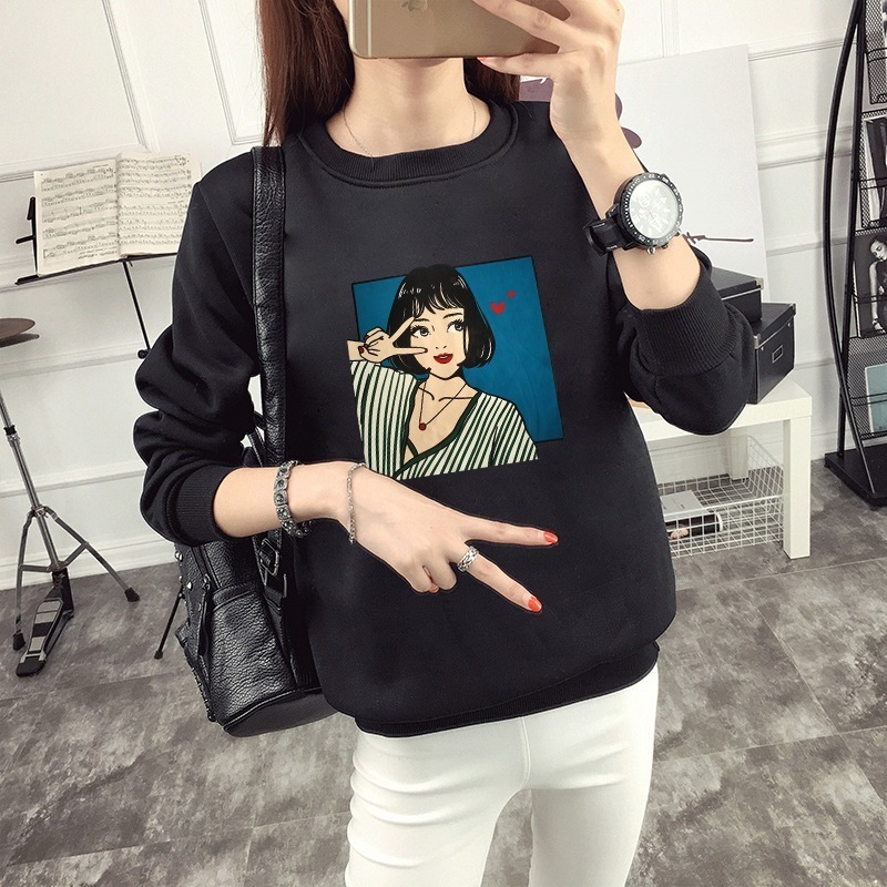 Women Turtleneck Women's Plus Size Knitted Turtleneck Winter Cashmere Sweater For Women GRAY22 201102