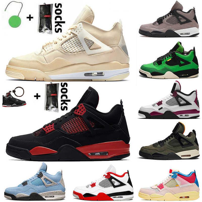 2021 Jumpman 4 Travis Scotts 4s Mens Womens Basketball Shoes Retro White Oreo Off Sail Black Cat Taupe Haze Red Thunder Running21 Topshop999, D49 36-47 mushroom
2021 Jumpman 4 Travis Scotts 4s Mens Womens Basketball Shoes Retro White Oreo Off Sail Black Cat Taupe Haze Red Thunder Running21 Topshop999, D49 36-47 mushroom