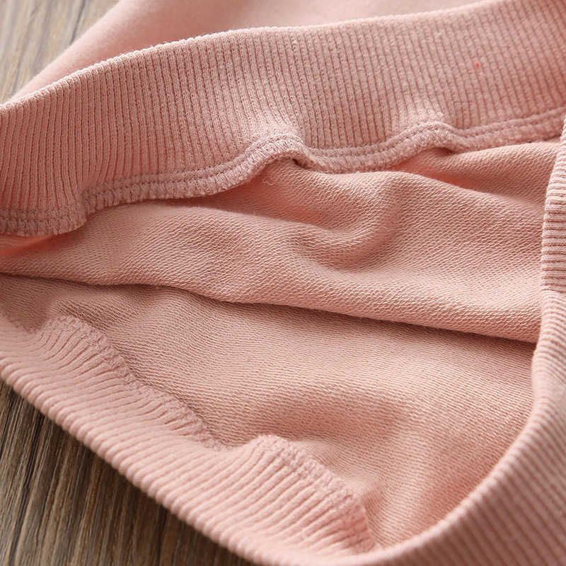 Autumn Spring Casual 3-4 5 6 7 8 9 10 11 12 Years Teenager Children'S Flower Tops Hoodies Kids Baby Girl Loose Sweatshirts 210529