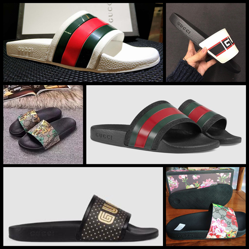 2021 Woman/Man Sandals quality Stylish Slippers Fashion Classics Sandal Men Women Slipper Flat shoes Slide Eu:35-45 With box shoe02 08
2021 Woman/Man Sandals quality Stylish Slippers Fashion Classics Sandal Men Women Slipper Flat shoes Slide Eu:35-45 With box shoe02 08