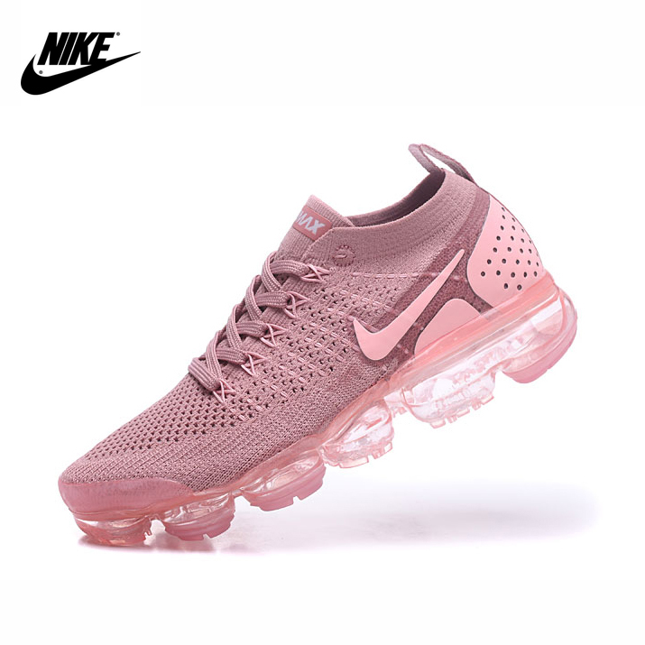 Air Vapormax 2.0 Men Running Shoes Triple White Black Metallic Gold Astronomy Blue South Beach Oreo Mens Women Trainer Outdoor Sports Sneakers
Air Vapormax 2.0 Men Running Shoes Triple White Black Metallic Gold Astronomy Blue South Beach Oreo Mens Women Trainer Outdoor Sports Sneakers