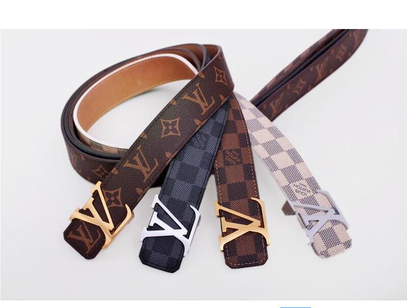 A#8178 LOUIS VITTON LV Mens Designer Belts Mens Belt Womens Belt Women Fashion Leather Luxury Belt, Blue;gray
A#8178 LOUIS VITTON LV Mens Designer Belts Mens Belt Womens Belt Women Fashion Leather Luxury Belt, Blue;gray
