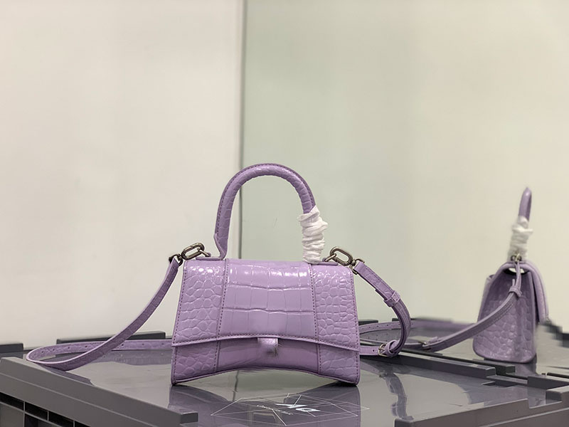 Luxury brand crocodile pattern shoulder bag woman fashion designer handbag real leather messenger bag, Not sale