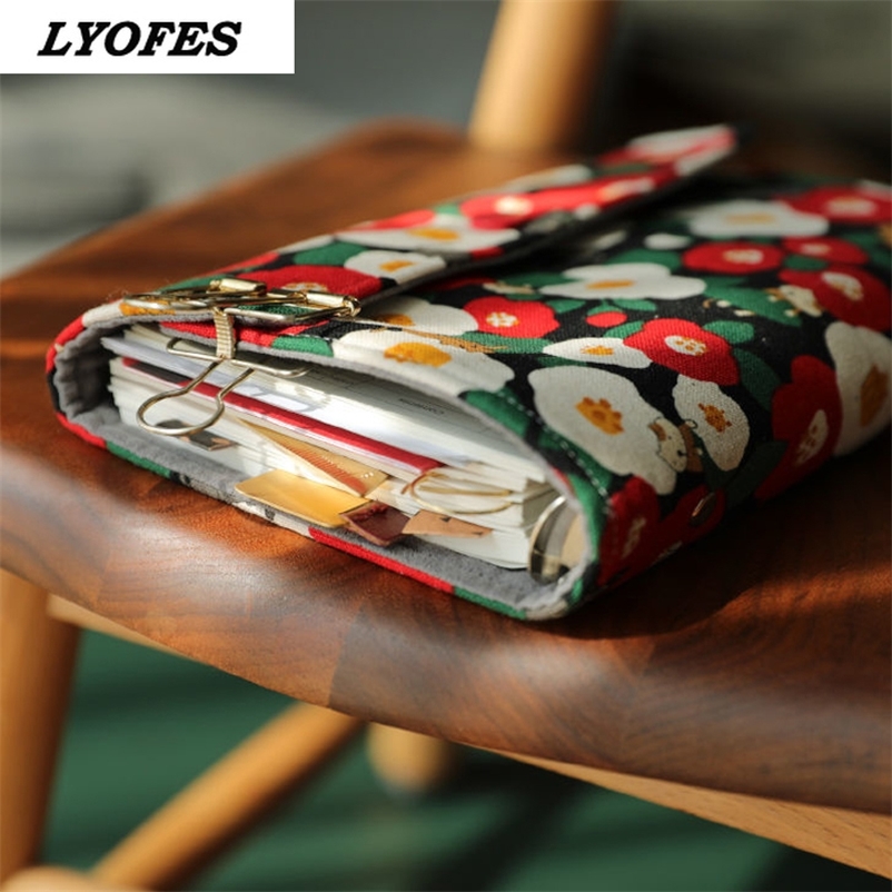 Budget Book Notebooks and Journals Notepad Purses Agenda Planner Diary Office School Supplies Stationery 6 Ring Binder 220303
Budget Book Notebooks and Journals Notepad Purses Agenda Planner Diary Office School Supplies Stationery 6 Ring Binder 220303