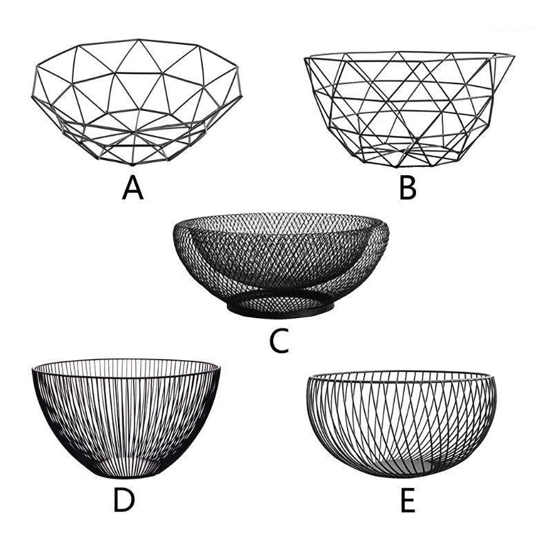 Storage Baskets Metal Fruit Vegetable Bowls Kitchen Egg Holder Nordic Minimalism 85LA
Storage Baskets Metal Fruit Vegetable Bowls Kitchen Egg Holder Nordic Minimalism 85LA