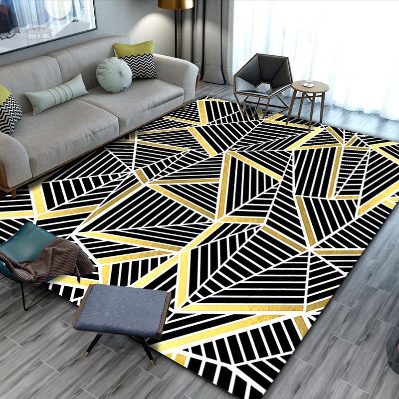 Home Mats In The Hallway Children Rug Floor Mat Bedside Large Rugs Carpets For Living Room Home Decoration Modern Bedroom Carpet, Customizable
Home Mats In The Hallway Children Rug Floor Mat Bedside Large Rugs Carpets For Living Room Home Decoration Modern Bedroom Carpet, Customizable