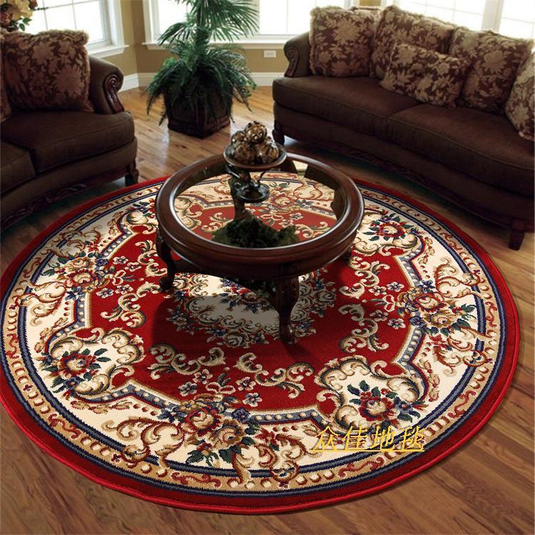 Carpets Turkey Vintage Persian Carpet Living Room American Style Bedroom Bedside Retro Rugs Polypropylene Thick Floor
Carpets Turkey Vintage Persian Carpet Living Room American Style Bedroom Bedside Retro Rugs Polypropylene Thick Floor